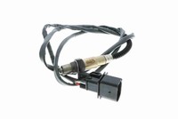 Vemo V10-72-1118 Sensor, Drehzahl FüR Audi Seat Skoda Vw