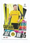 Bild 41 von 53