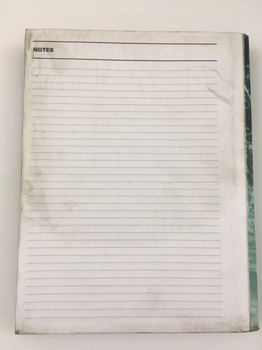 2008 -09 Can-Am Outlander 400 EFI Series Service Shop Repair Manual #219100311 - Foto 2 di 8