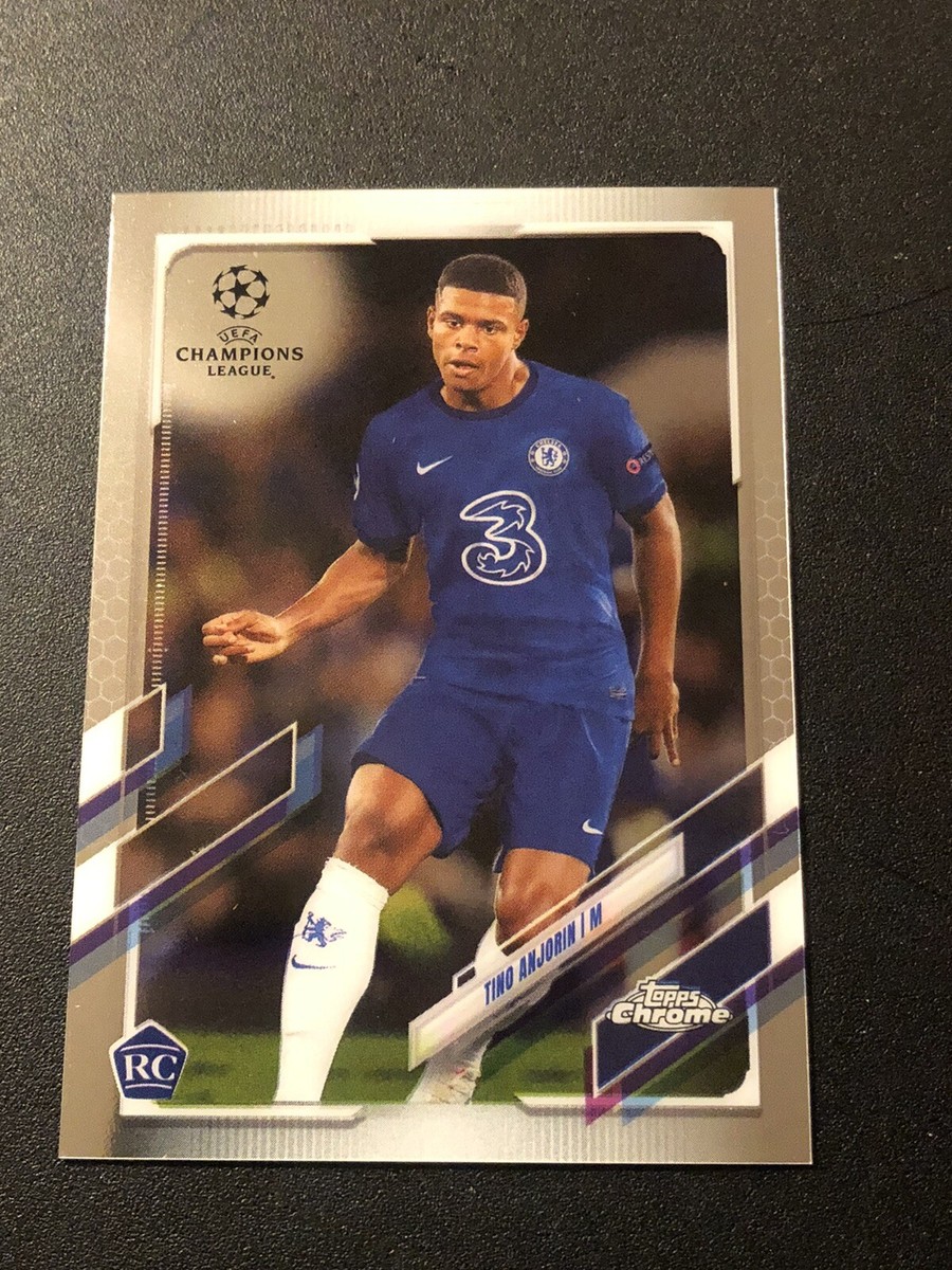 Innvictus Playera Jordan NiÃ±o Michael Jordan Playeras Jordan