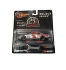 Dale Earnhardt Daytona Diecast Racing Cars 1:43