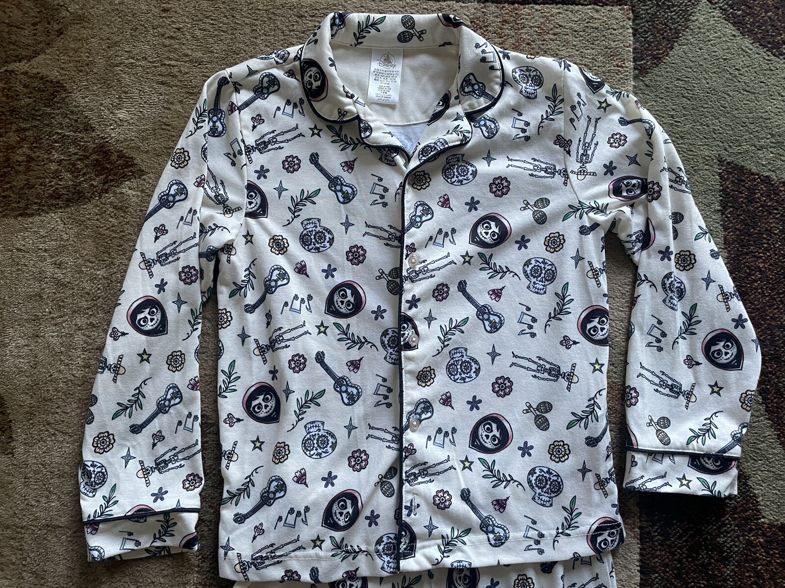 Picture 2 of 5