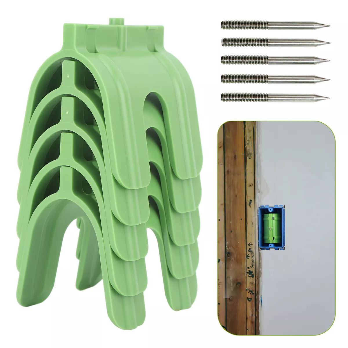Drywall 2024 marking tool