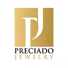Preciado Luxury Trading Logo
