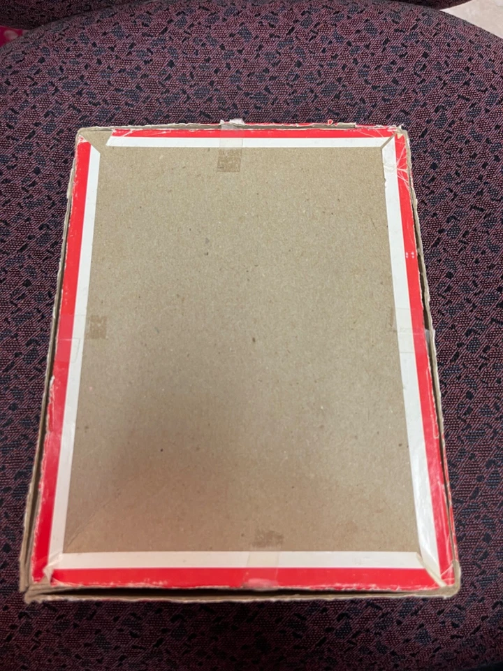 Rompecabezas Snoopy Peanuts Gang 63 piezas vintage #4718 béisbol dorado Foto 2 de 3