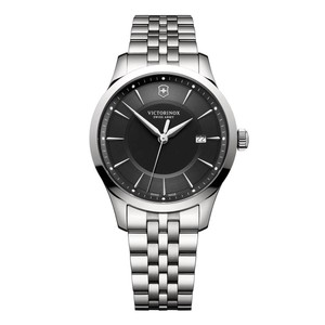 ebay victorinox
