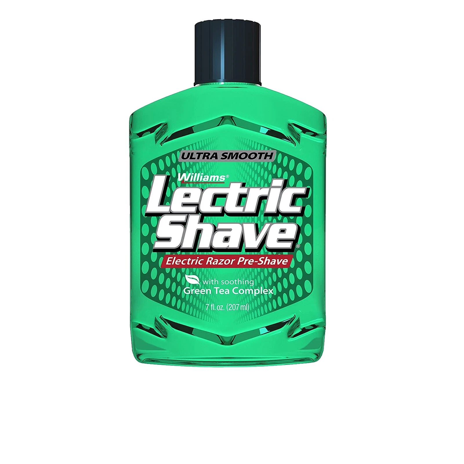 Pre-afeitado líquido