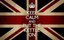 dave.young66