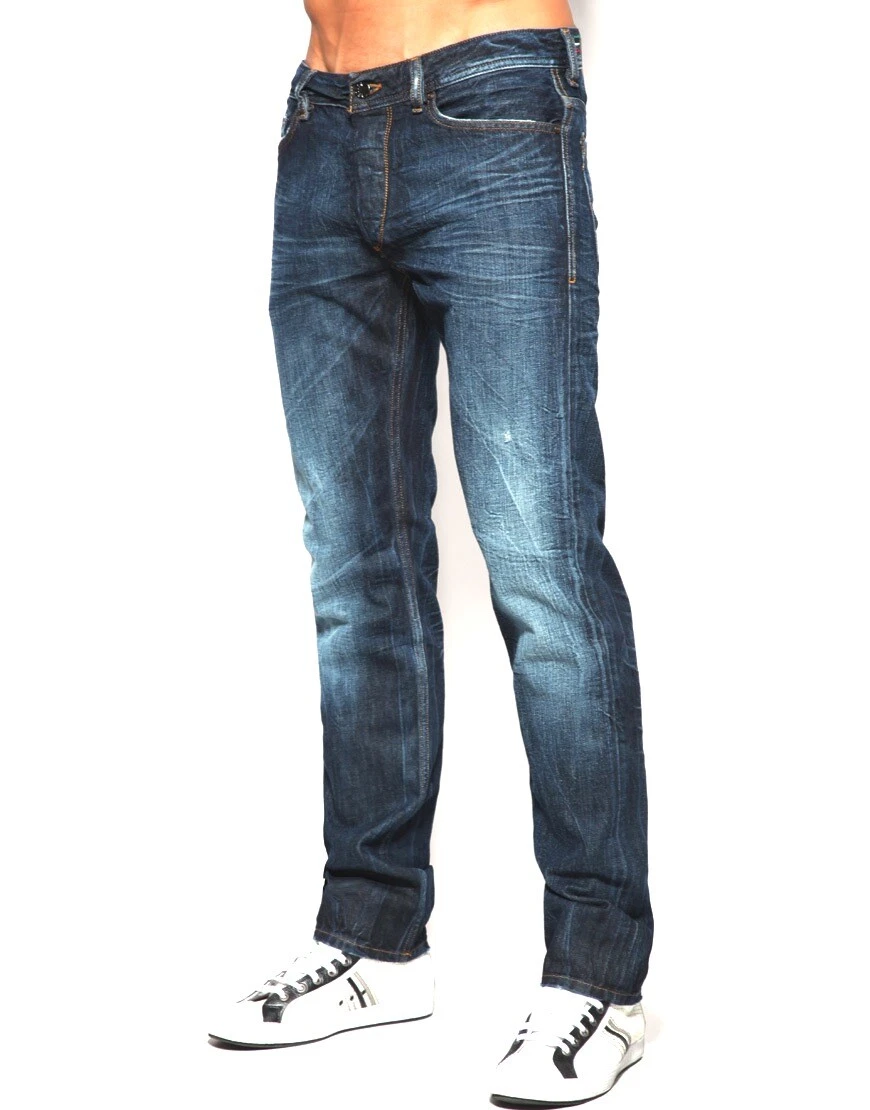 Diesel shop koolter jeans