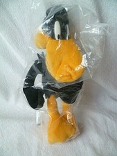 Ferrero  Maxi Ei 1997  Duffy Duck  22 cm OVP
