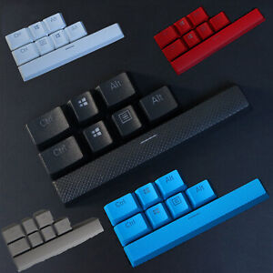 Replacement Keycaps For Corsair K70 K65 K95 Rgb Strafe Logitech G710 Keyboard Ebay