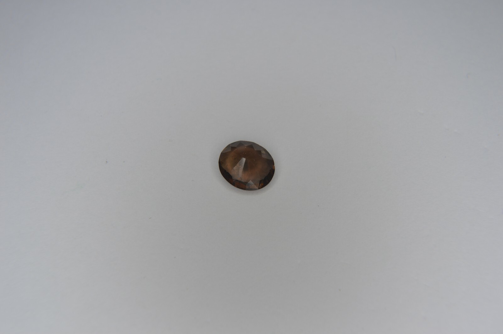Picture 4 of 4