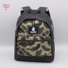 black leather bag backpack Women Travel Rucksack Faux-Leather Color:Light Violet Brand:BARBOUR JANSPORT SUPERBREAK LACE BLUE The Alex Backpack can