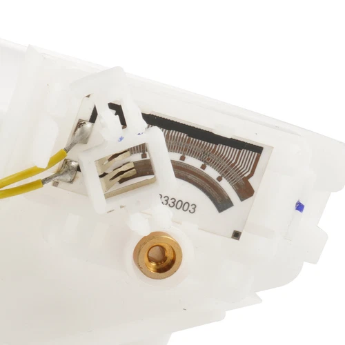 Electric Fuel Pump Module Assembly For Dodge Neon L4 2.0L 1996-1999 E7097M - Picture 5 of 6