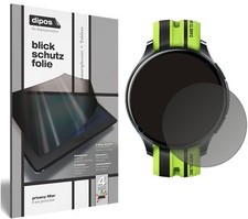 Protective Film for Realme Watch T1 Vision Protection 4 modes dipos
