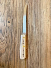 Dexter Russell Traditional 6" Ham Boning 1376HB Fishing Hunting Knife..02010