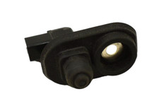 35400-S5A-003 - Genuine Honda Switch Assembly, Door