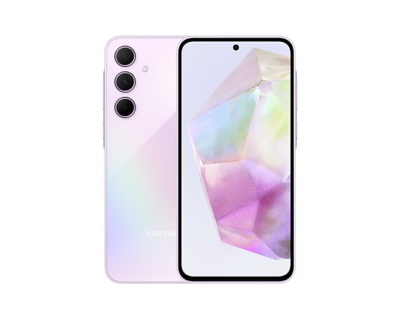 Open Box Samsung Galaxy A35 5G S356V 128GB 6GB 6.6