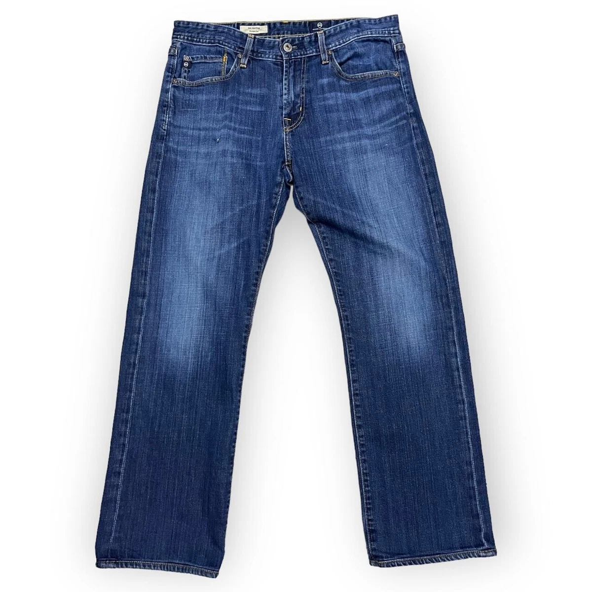 Best ag store jeans