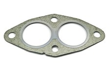 BMW Genuine Manifold Gasket Asbestos Free Fits E30 E36 E46 E34 18301728208