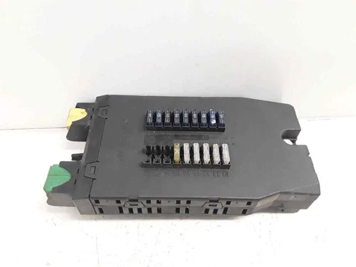 Caja Reles/Fusibles para MERCEDES-BENZ VITO KOMBI (638) 1157827 - Imagen 4 de 4