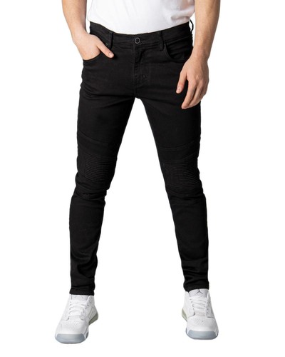 Man ANTONY MORATO hayden super skinny mmtr00650-fa800155 | eBay