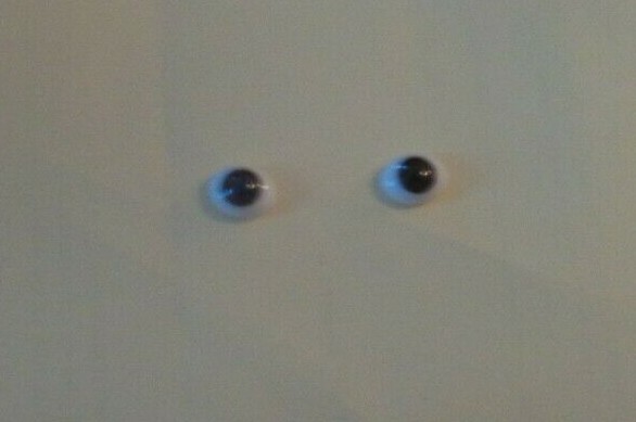 Bild 7 von 11