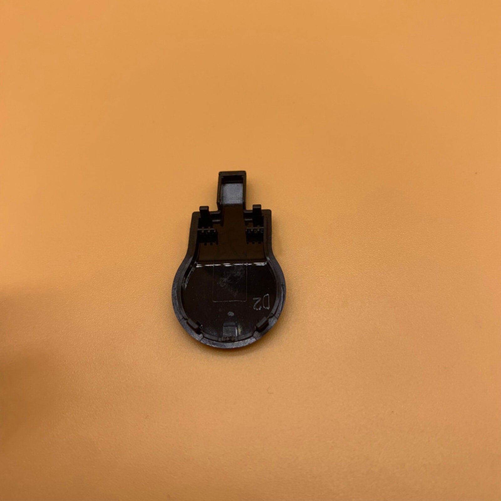 Produktbild von Neue Gehäuse Für DJI Mini 5 Pro Drohnen-Ersatzteile Oberer