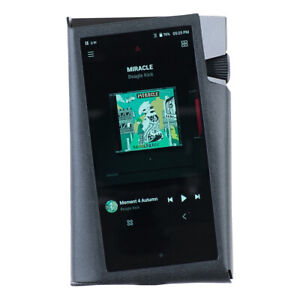 Astell and Kern Sr25 | eBay Astell and Kern Sr25 | eBay