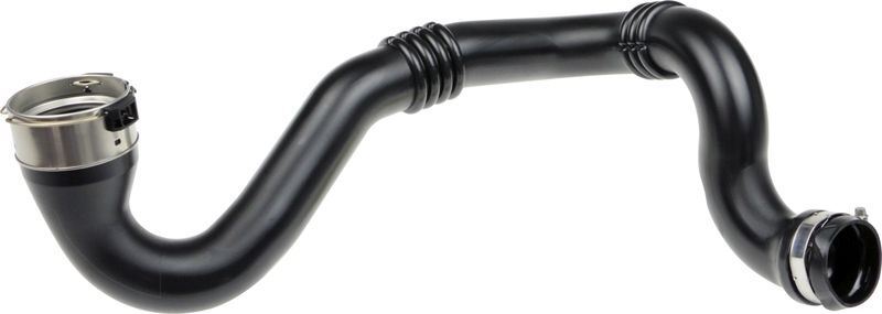 ✅Fits GATES 09-0092 TURBO HOSE 09-0092 ⭐UK Seller⭐ - Image 19