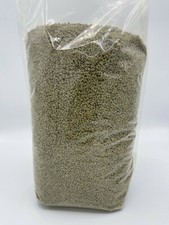 Premium Cricket Food/Dubia Food 1 pound