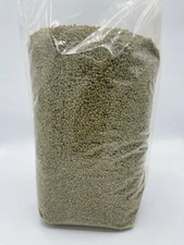 Premium Cricket Food/Dubia Food 1 pound