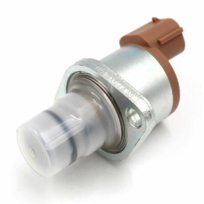 294200-0190/0170 Fuel Suction Control Valve for HINO J08E ISUZU