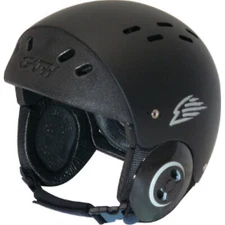 Gath SFC Surf Convertible Helmet - size up!!
