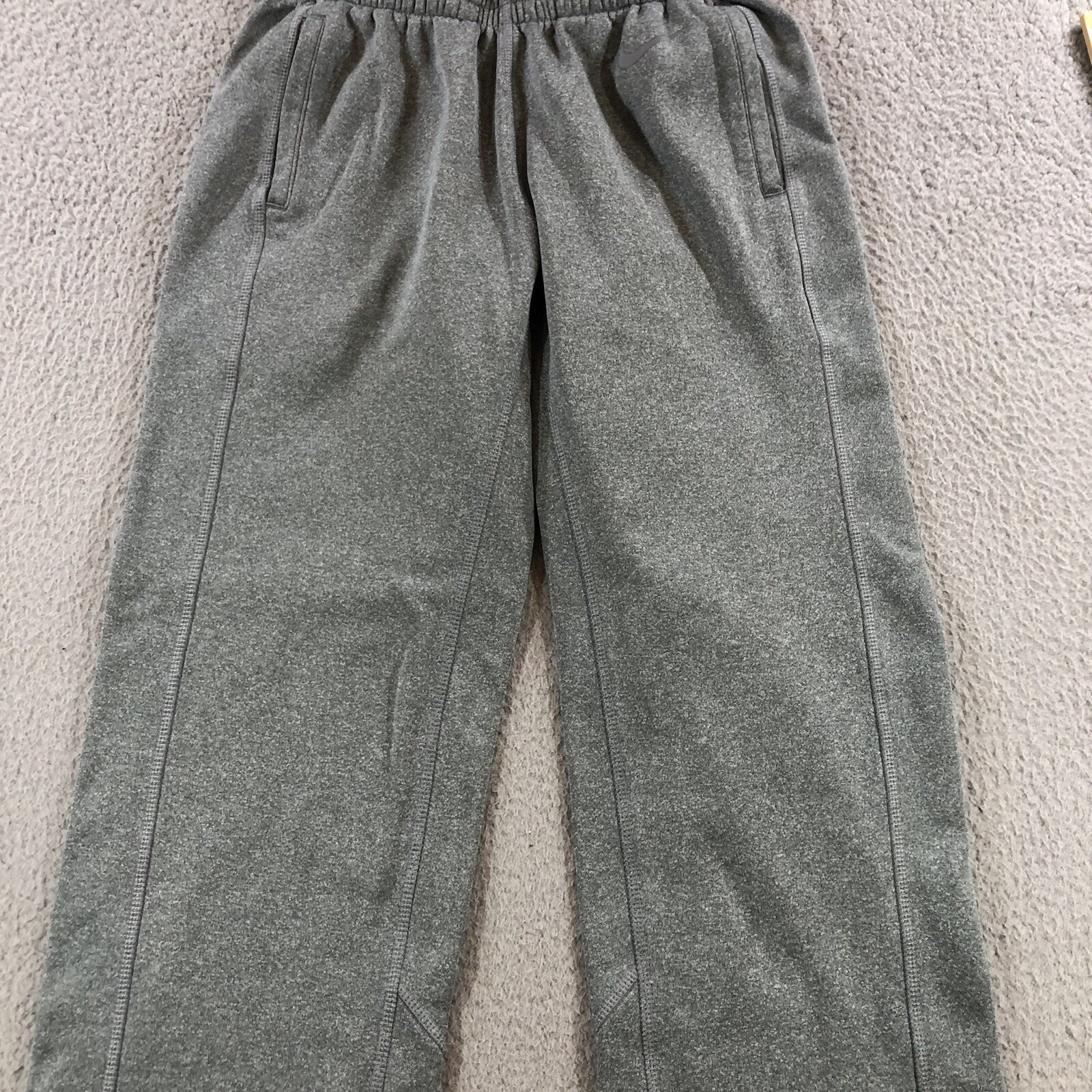 Picture 3 of 18