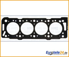 Gasket, cylinder head multilayer steel AJUSA 10100500