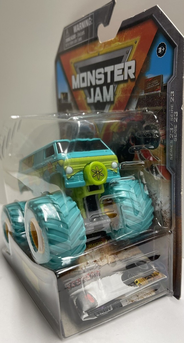 USビンテージトイ 60's マテル モンスターメーカー ホラー アメトイUSA USビンテージトイ 60's マテル モンスターメーカー ホラー