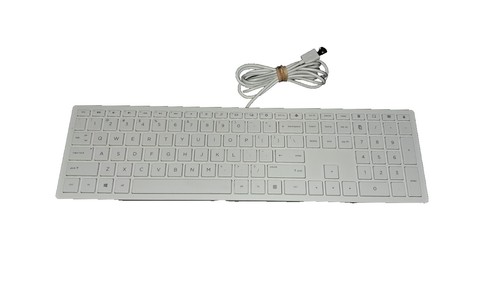 REALFORCE RC1 Keyboard 70% White English Layout 45g Actuation