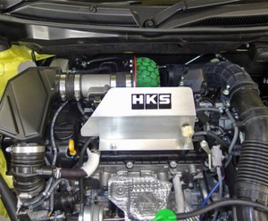 K14c двигатель suzuki