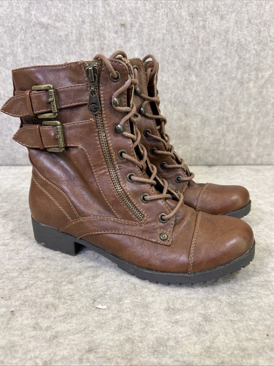 Purses Marshalls Guess Shoes Macy's Marshall Field's Large Tote