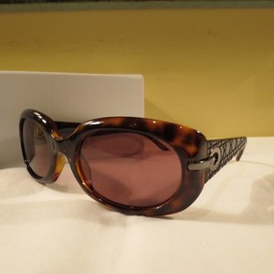 dior havana sunglasses