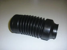 *1EA OEM HONDA FORK BOOT ATC200E ATC200ES (SOLD EACH) 51231-958-681 (282T)