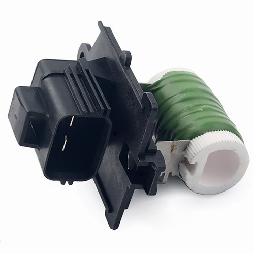 Motorl??fterwiderstand Caravan Pour Dodge 2008-2020 Chrysler Grand 68054677AA - Picture 22 of 23