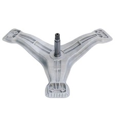 4434ER0002D 4434ER0002A Washer Spinner Suppor...