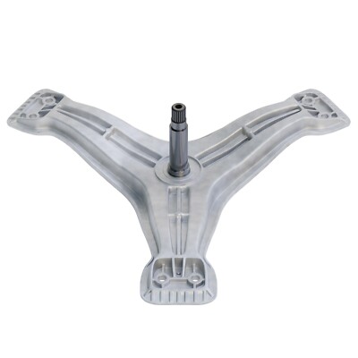 4434ER0002D 4434ER0002A Washer Spinner Support Compatible with LG Kenmore Washer
