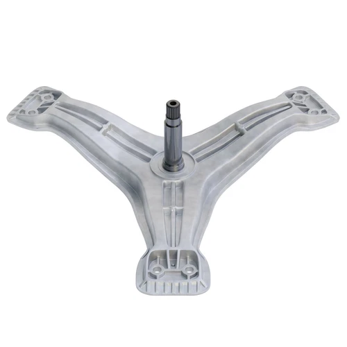 4434ER0002D 4434ER0002A Washer Spinner Support Compatible with LG Kenmore Washer