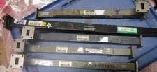 WAVEGUIDE   LOT OF 5      FREE SHIPPING