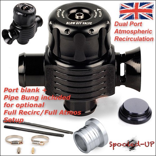 VALVOLA DI RICIRCOLO Gas Di Scarico Per Audi A2 Portellone Inclinato 00 - Foto 2