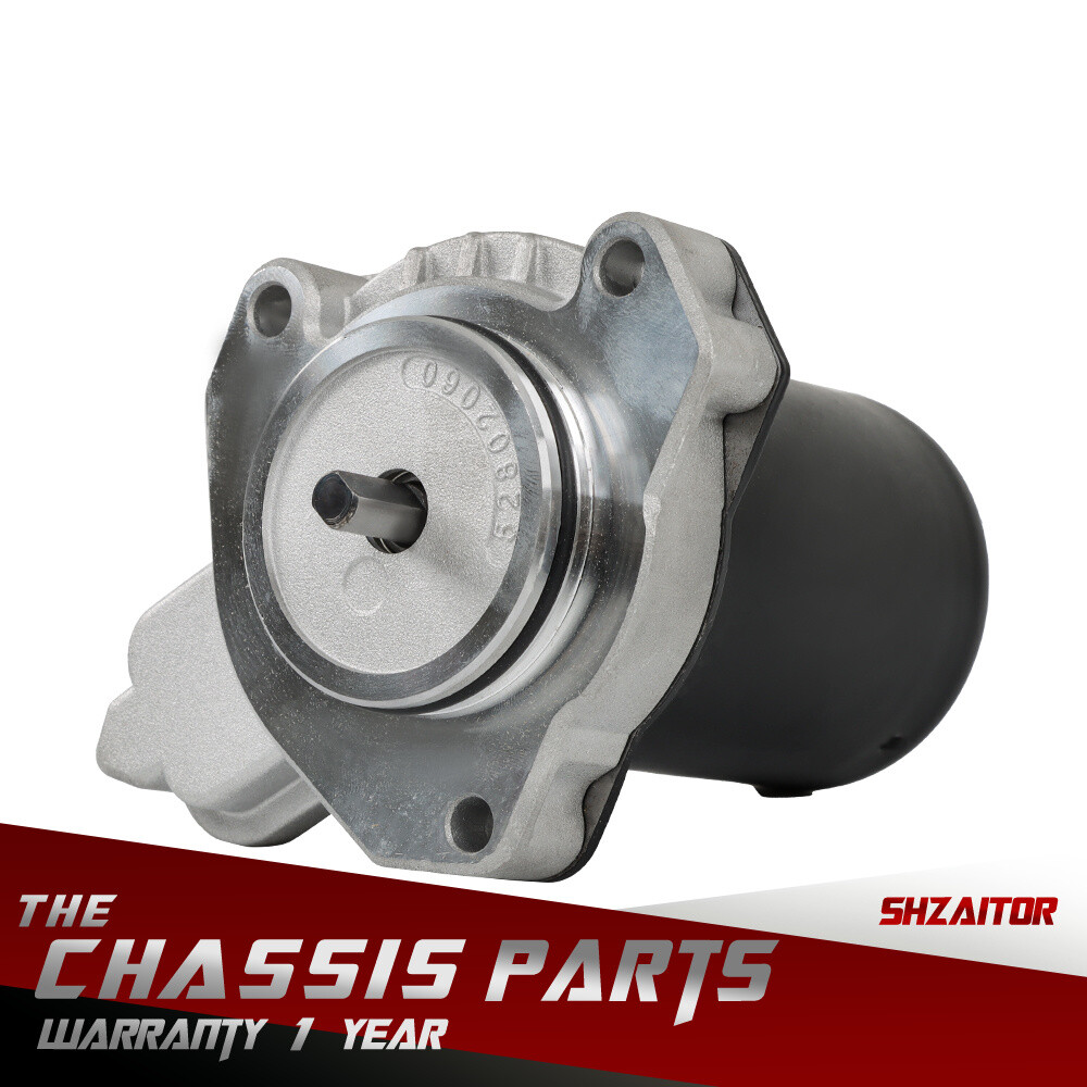 【ルナ】 Genuine Honda 91201-Z0T-801 Oil Crankshaft Seal OEM GX160