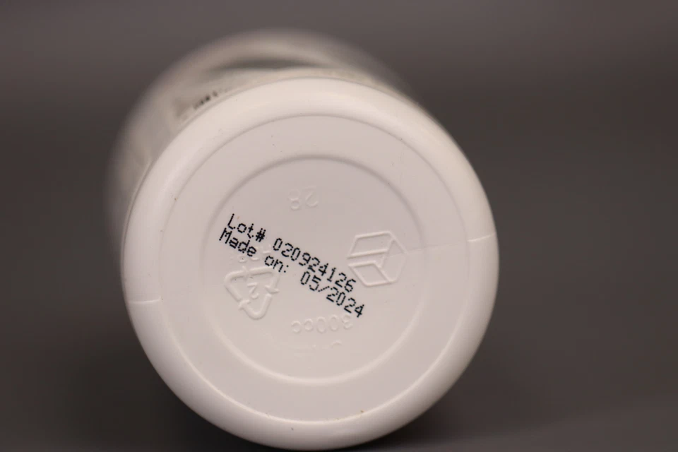 Seeking Health Prenatal Essentials Masticable con Cardo Mariano 60 Masticables Foto 4 de 4